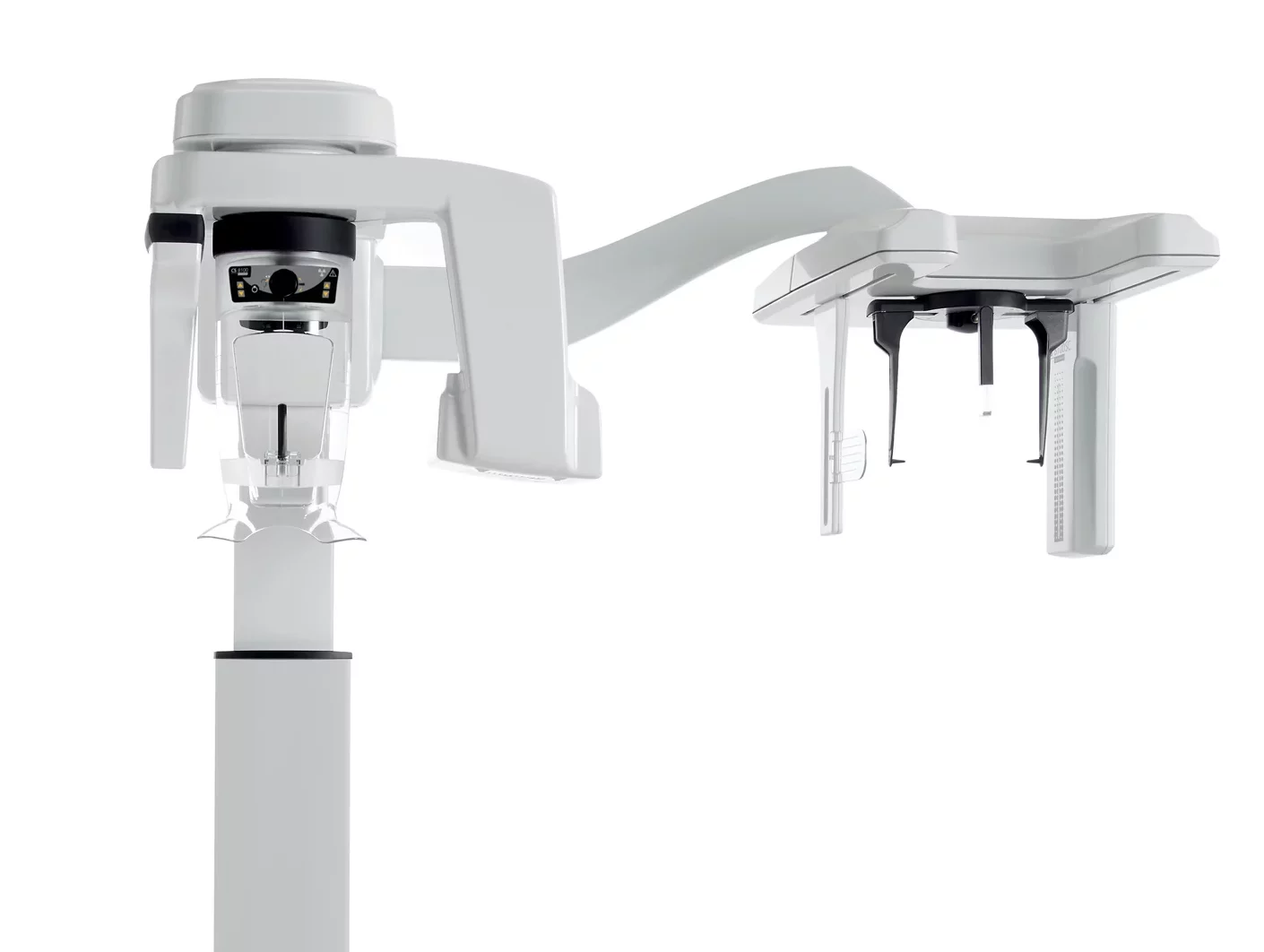 costrad-diagnostické-pristroje (1)