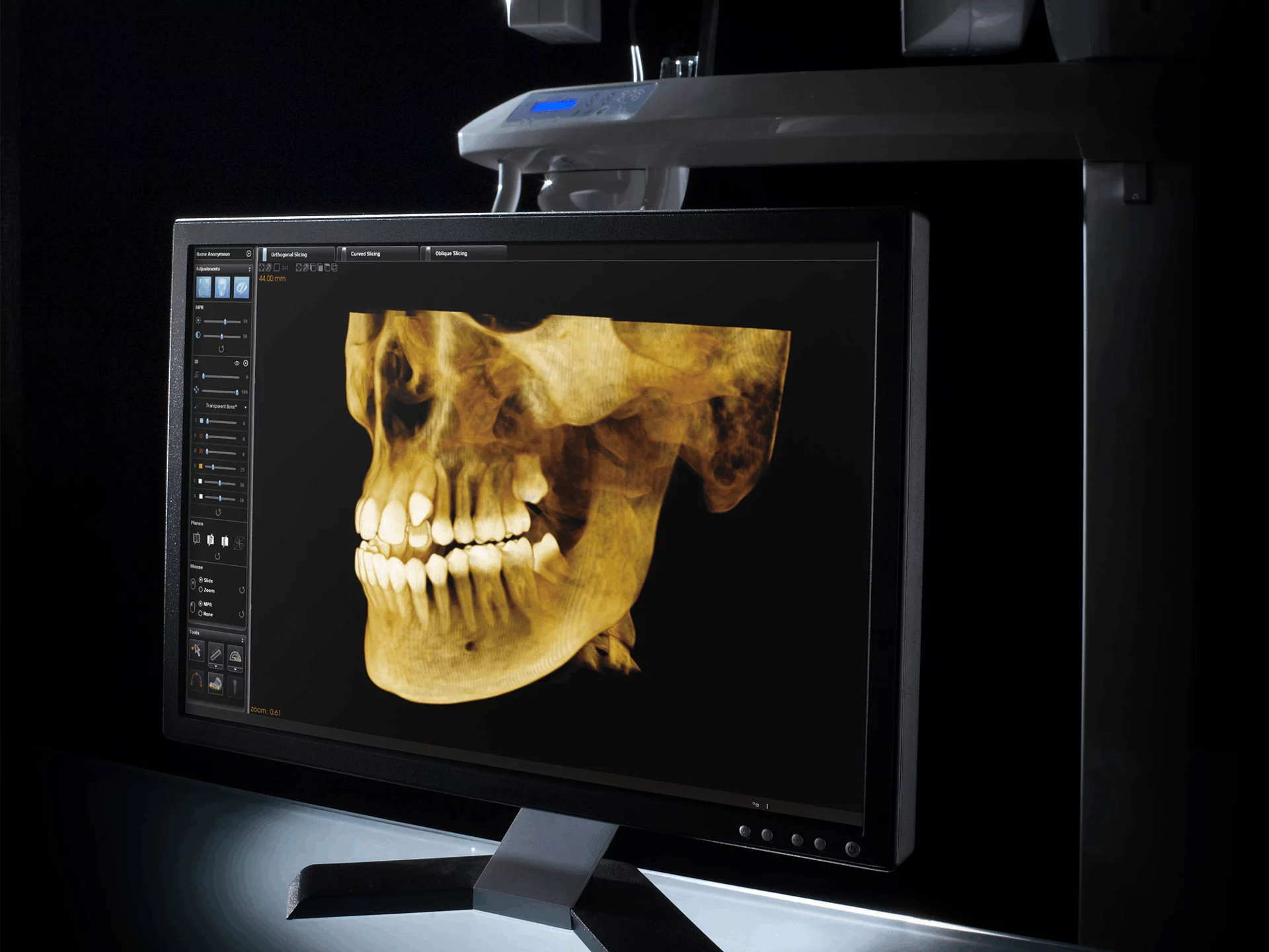 costrad-diagnostické-pristroje (15)