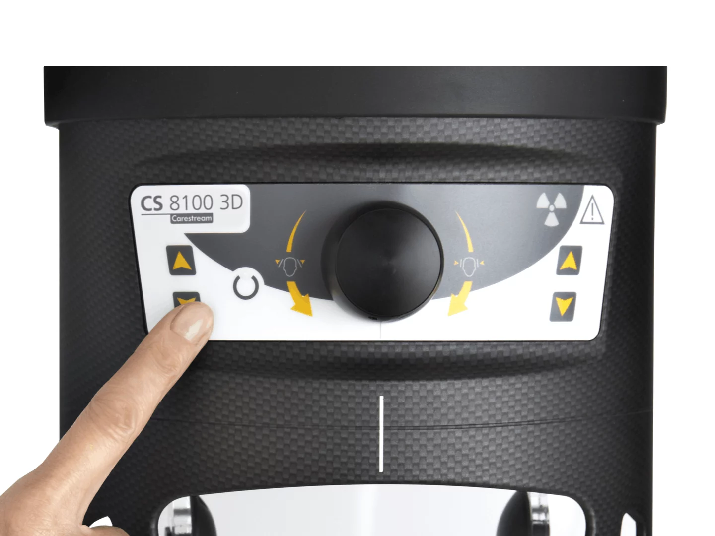 costrad-diagnostické-pristroje (18.2)