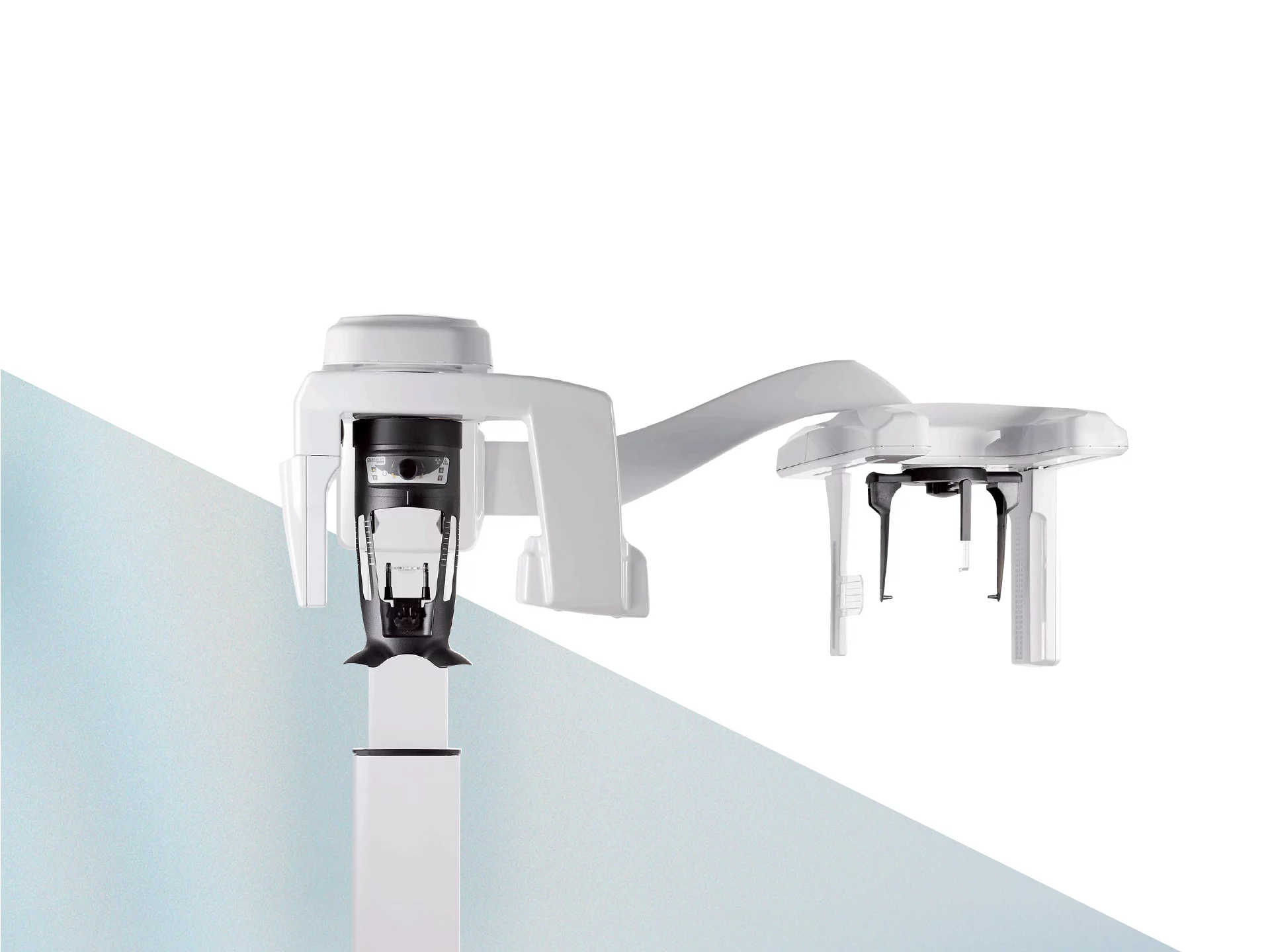 costrad-diagnostické-pristroje (19)