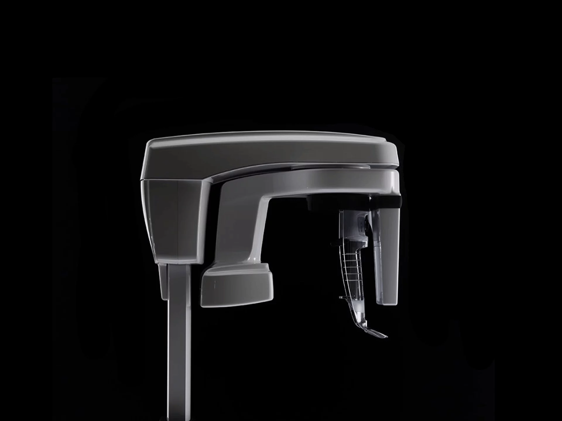 costrad-diagnostické-pristroje (2)