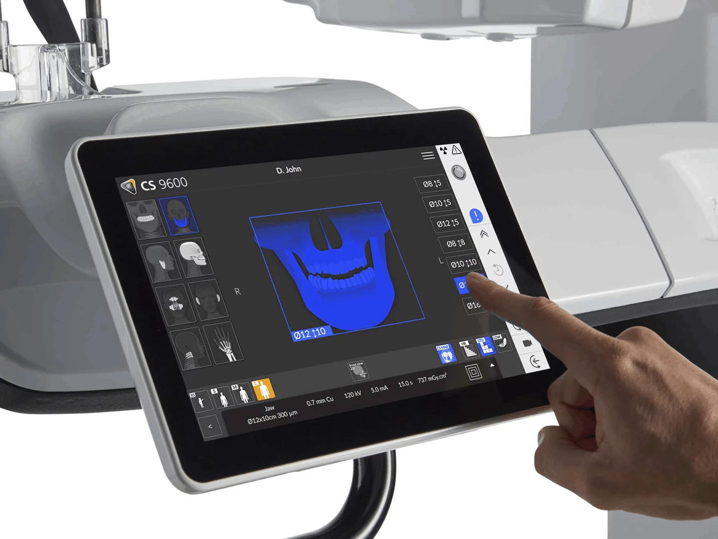 costrad-diagnostické-pristroje (3.2)