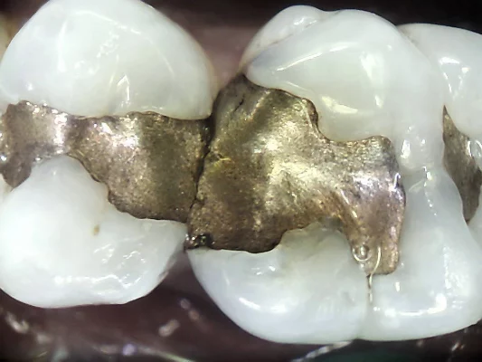 1500-004rgbamalgam-1024x768