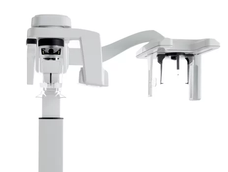 costrad-diagnostické-pristroje (1)