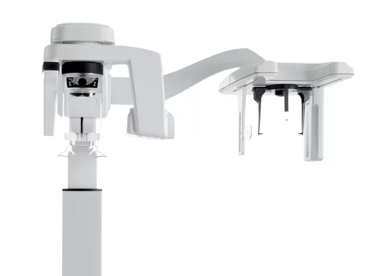 costrad-diagnostické-pristroje (1)