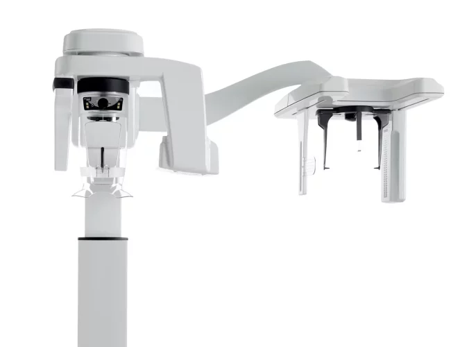 costrad-diagnostické-pristroje (1)