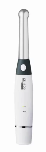 cs-1500-hero-white-273x896