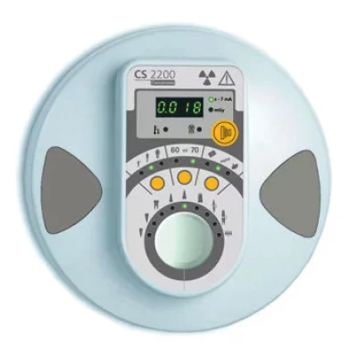cs-2200-newtimer-2-354x354