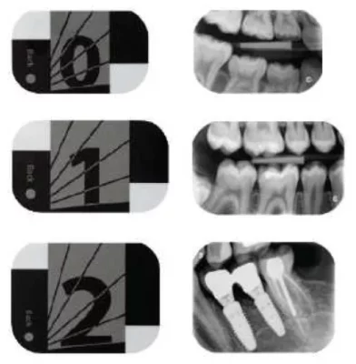 cs-7200-shoty-436x444