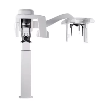 cs-8100-sc-3d-karta-1046x697