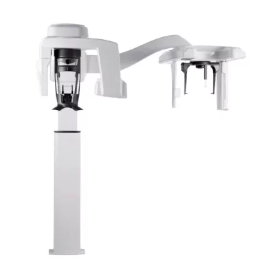 cs-8100-sc-3d-karta-1046x697