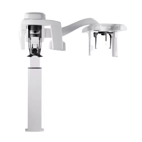 cs-8100-sc-3d-karta-1046x697