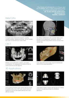 cs-8100-shot-eng2-1016x1436