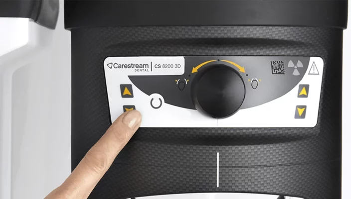 cs-8200-3d-1-1920x1280