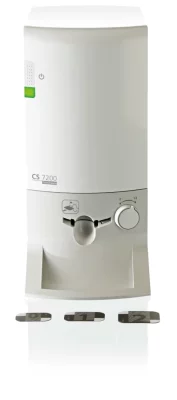 cs7200-front-plates-412x931