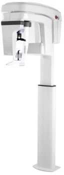 cs8100-3.4-1168x3172