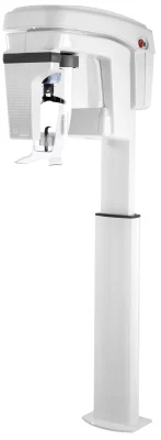 cs8100-3.4-1168x3172