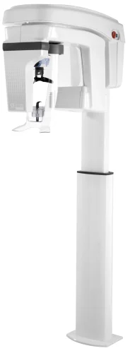 cs8100-3.4-1168x3172