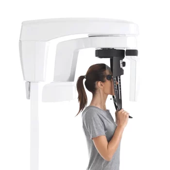 header-1-cs-81003d-1-1920x1440