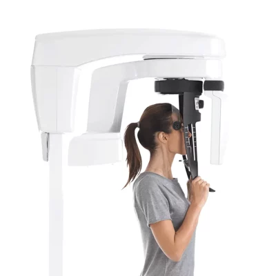 header-1-cs-81003d-1-1920x1440