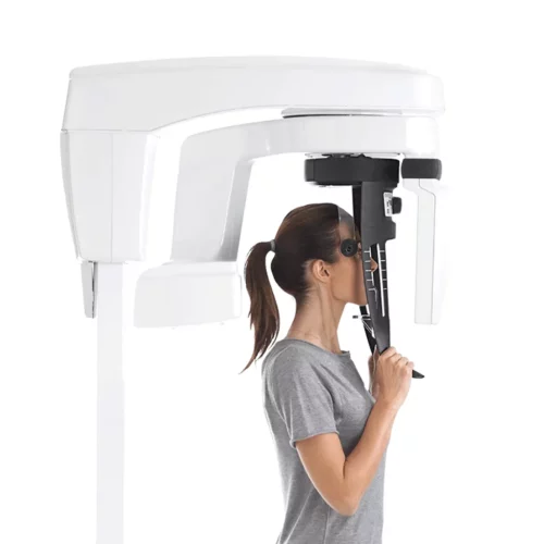 header-1-cs-81003d-1-1920x1440