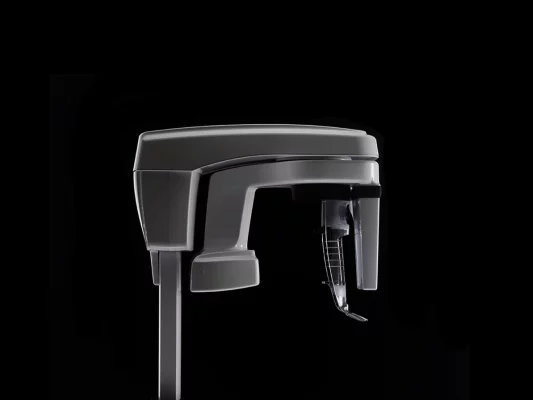 header-1-cs-8106-1920x1440