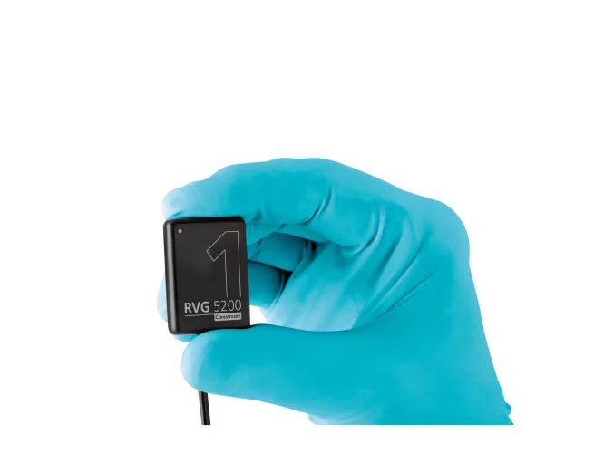 header-cs-5201-1920x1440