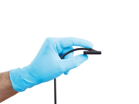 header-cs-6201-1920x1440