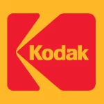 kodak-logo-png_seeklogo-79377