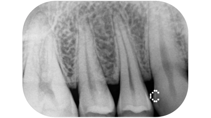 snimek2- 7600 -1920x1080