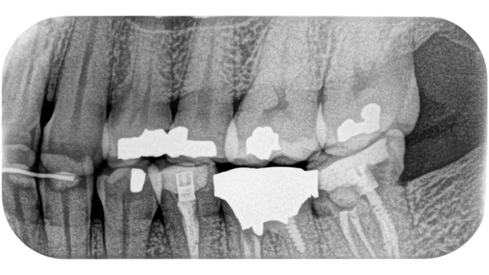 snimek3- 7600 - 1920x1080