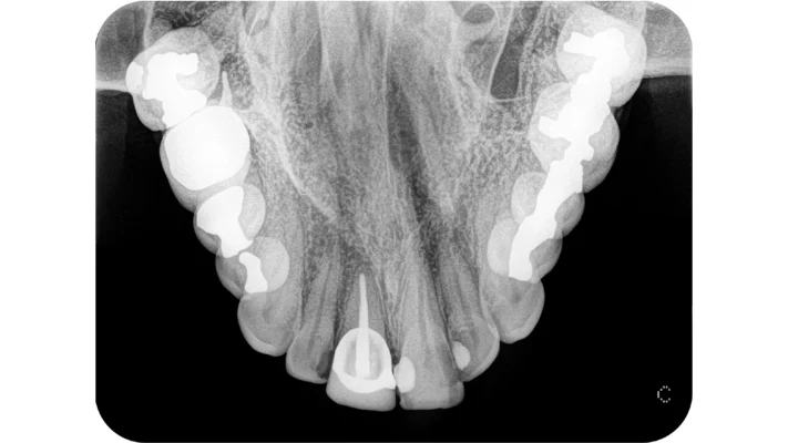 snimek4-7600-1920x1080